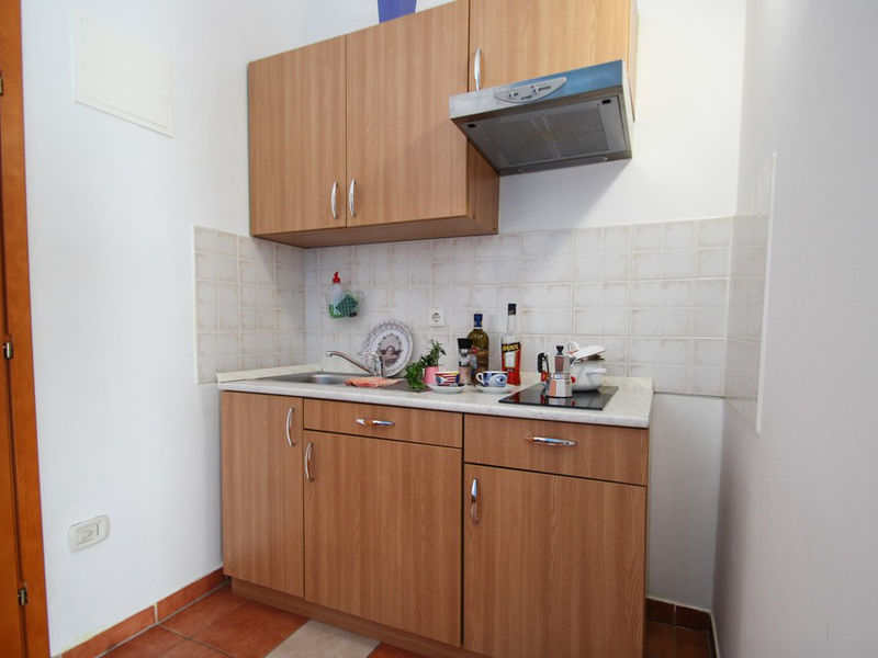 Apartmány 1348-39