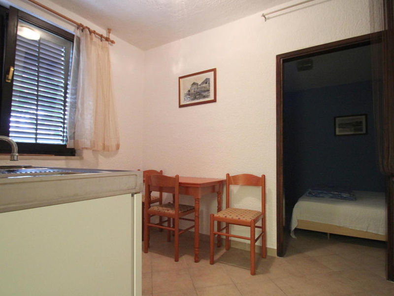 Apartmány 1348-41