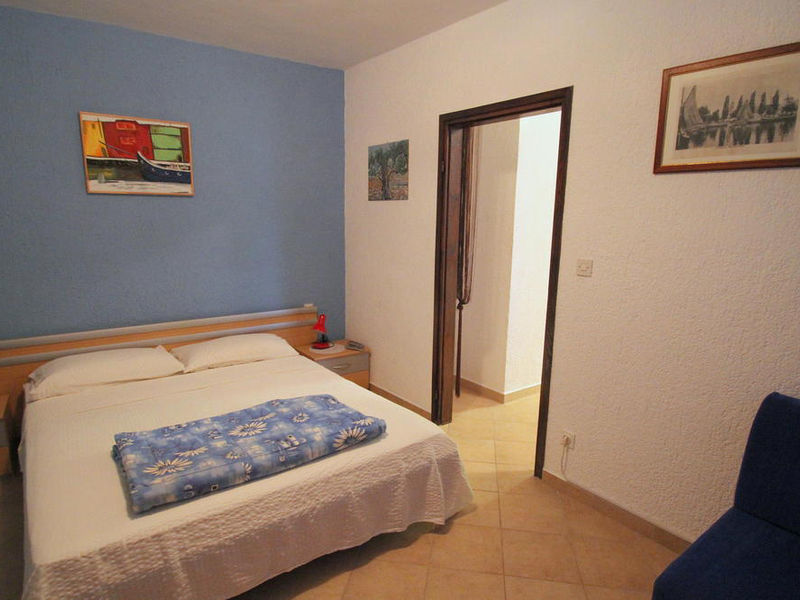 Apartmány 1348-41