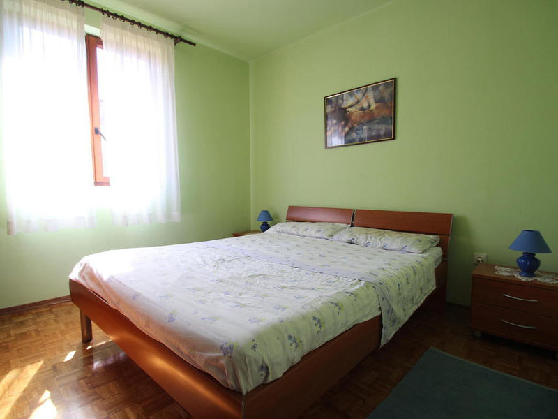 Apartmány 1348-52