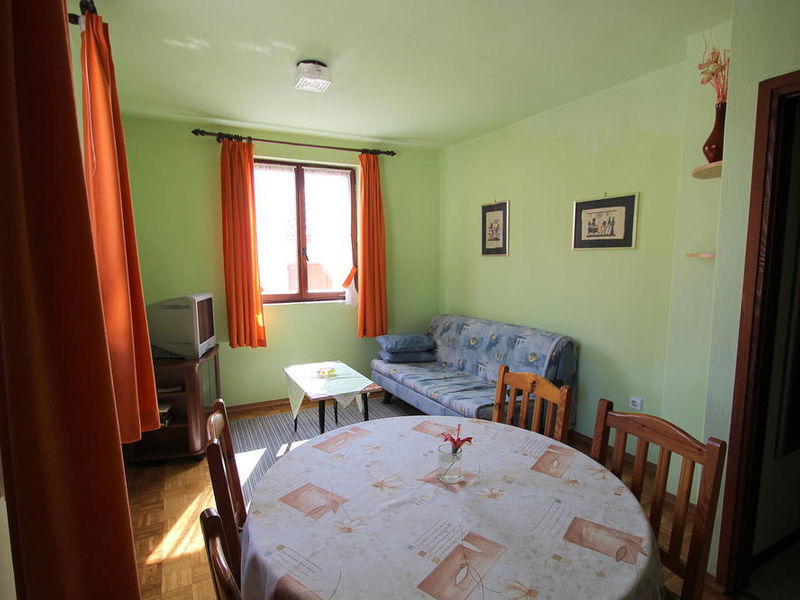 Apartmány 1348-52