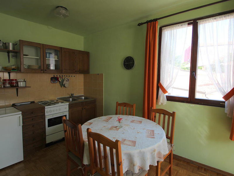 Apartmány 1348-52