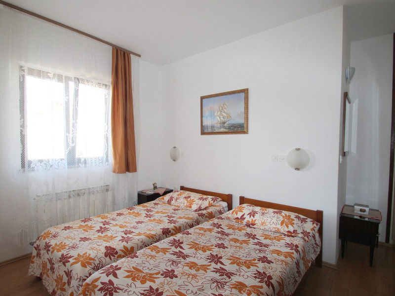 Apartmány 1348-59