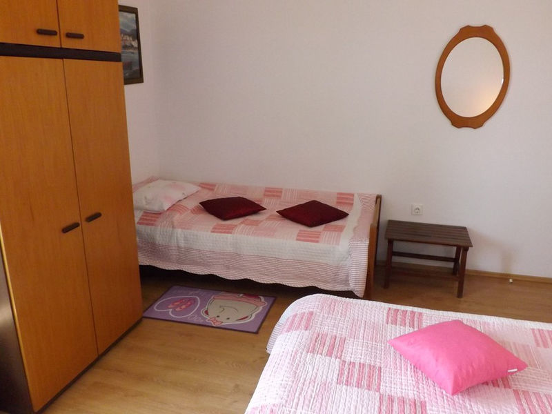 Apartmány 1348-59