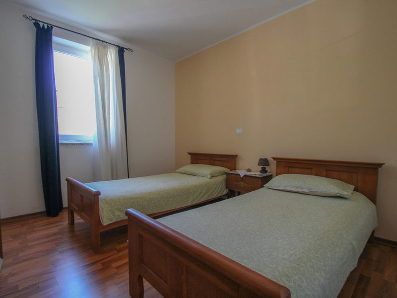 Apartmány 1348-86