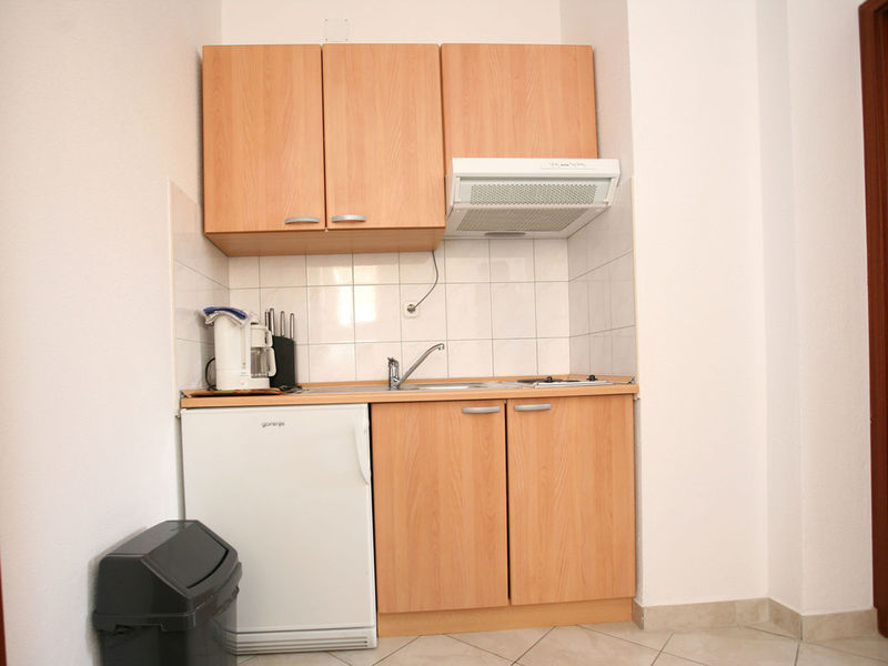 Apartmány 1351-170