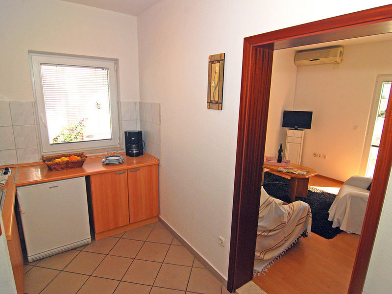 Apartmány 1351-170