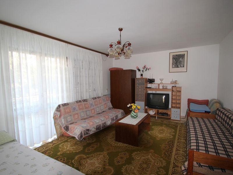 Apartmány 1348-143