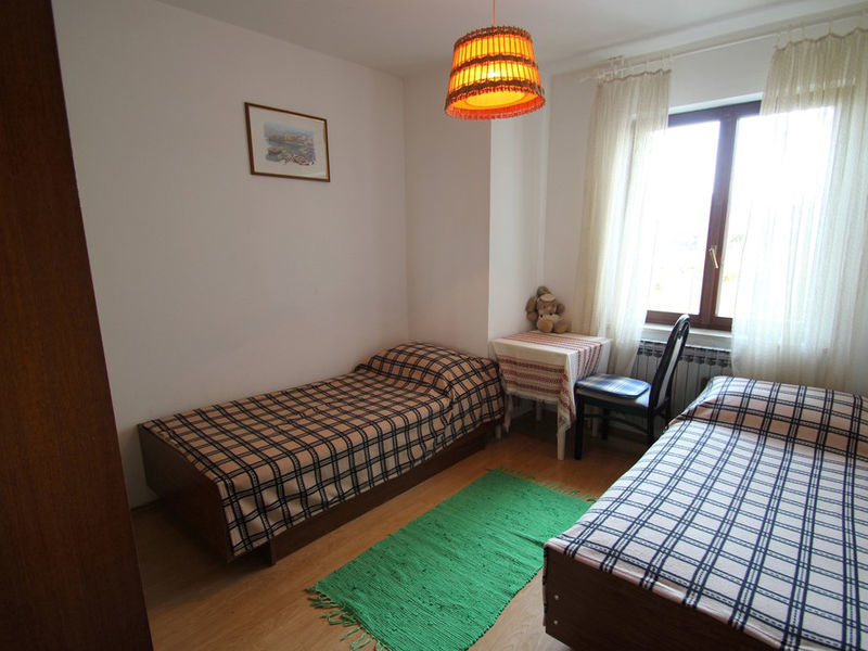 Apartmány 1348-143