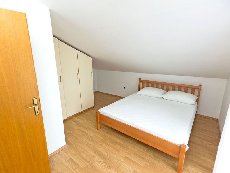 Apartmány 1351-203