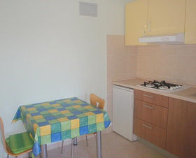 Apartmány 1348-112