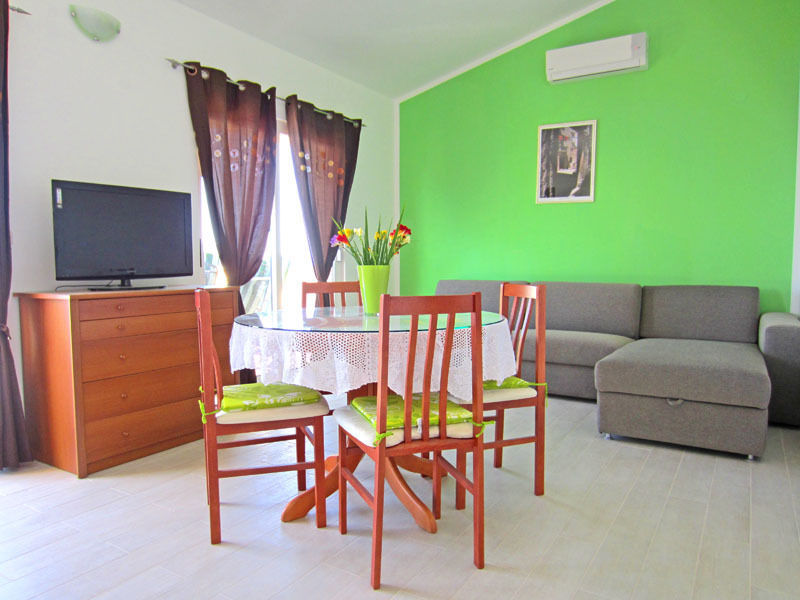 Apartmány 1351-175