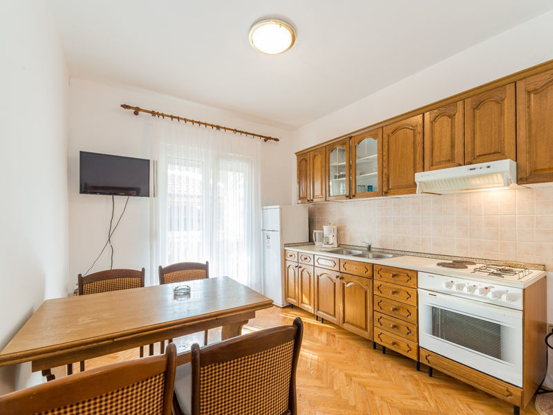 Apartmány 1350-180