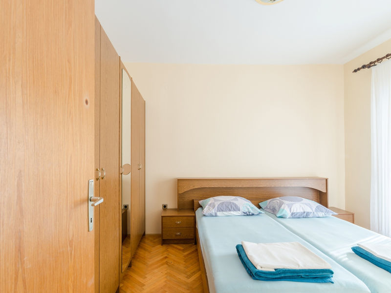 Apartmány 1350-180