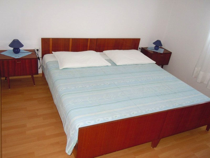 Apartmány 1350-208