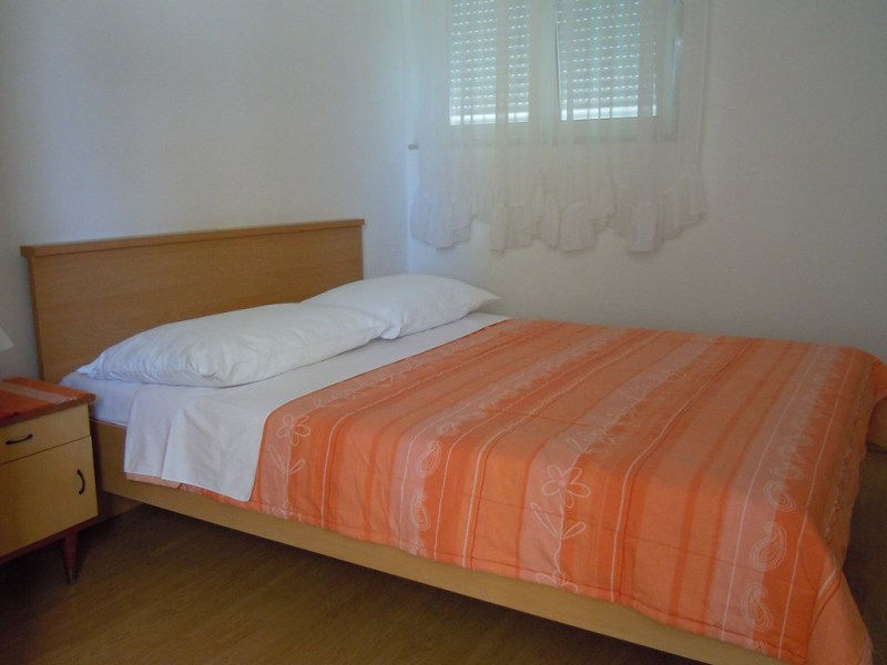 Apartmány 1350-208