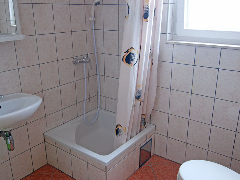 Apartmány 1351-206