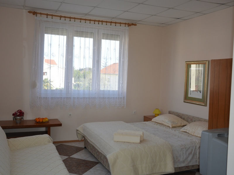 Apartmány 1350-285