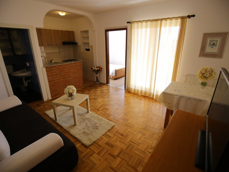 Apartmány 1350-285