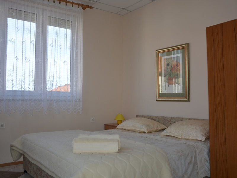 Apartmány 1350-285