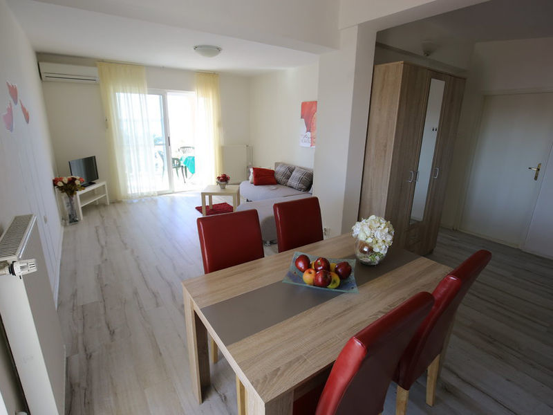 Apartmány 1350-285