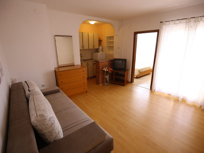 Apartmány 1350-285