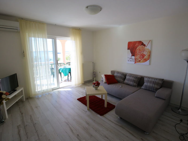 Apartmány 1350-285