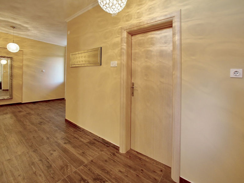 Apartmány 1350-317