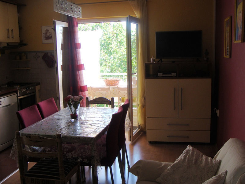 Apartmány 1350-340