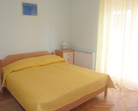 Apartmány 1348-112