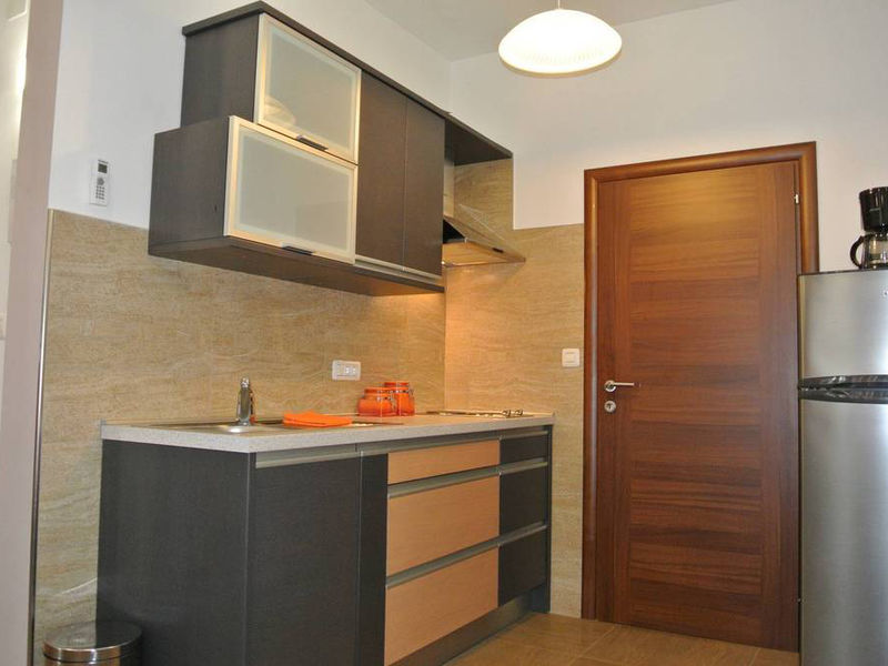 Apartmány 1318-635