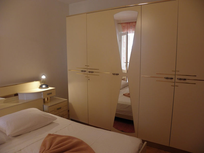 Apartmány 2140-1