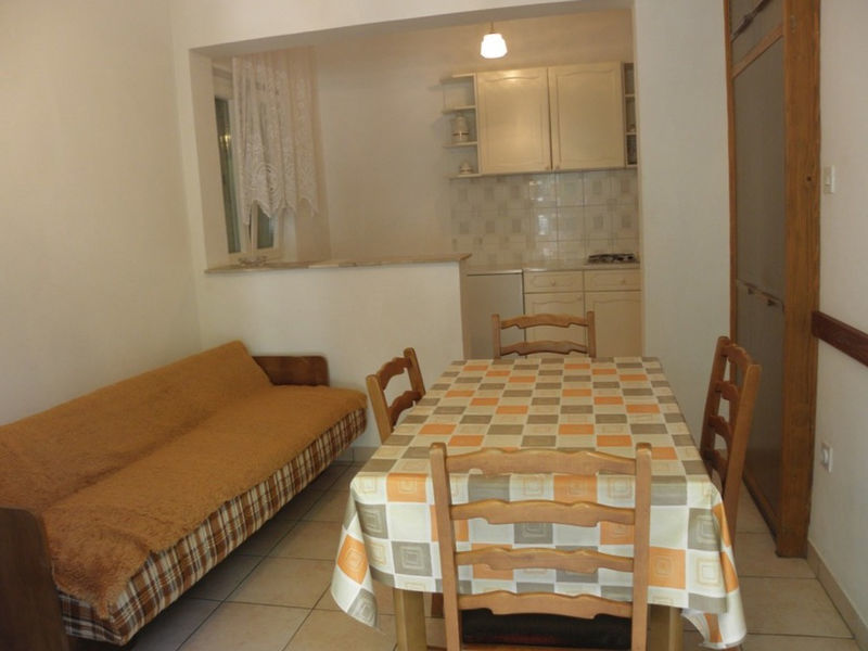 Apartmány 1321-298