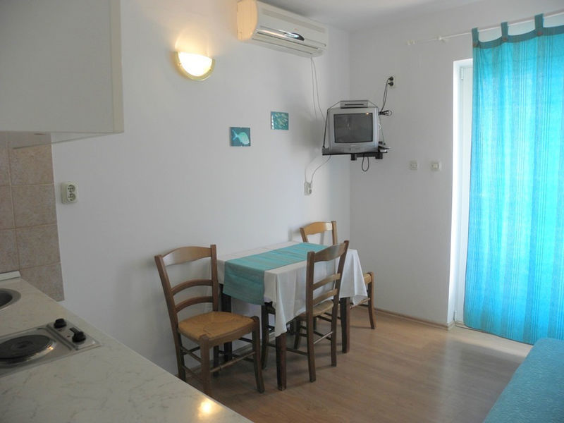 Apartmány 1321-302