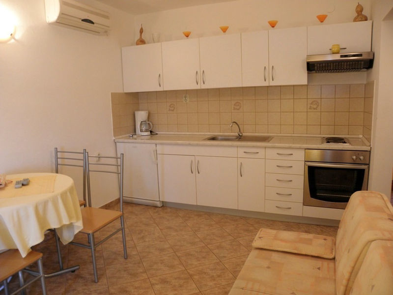 Apartmány 1321-302