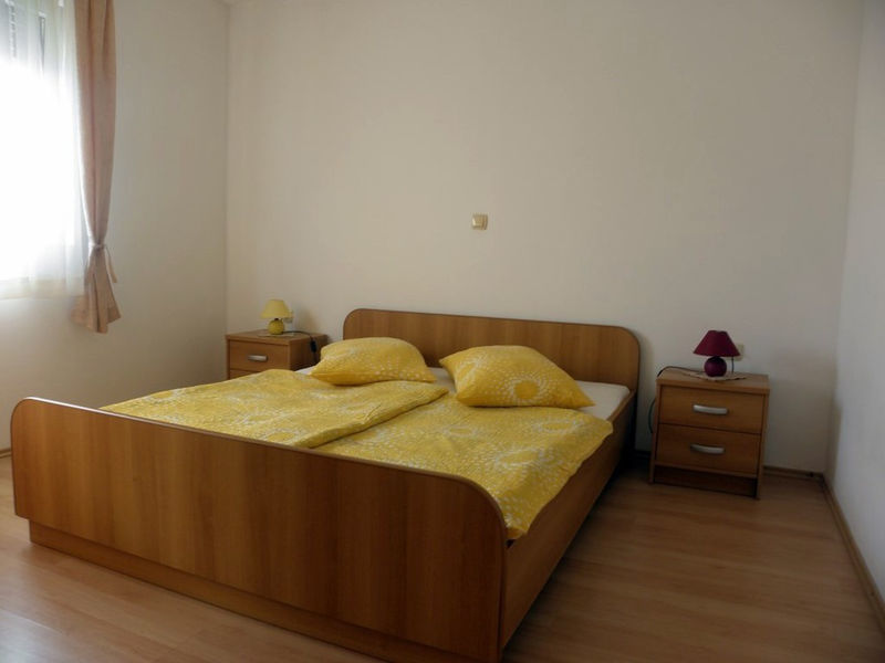 Apartmány 1321-304