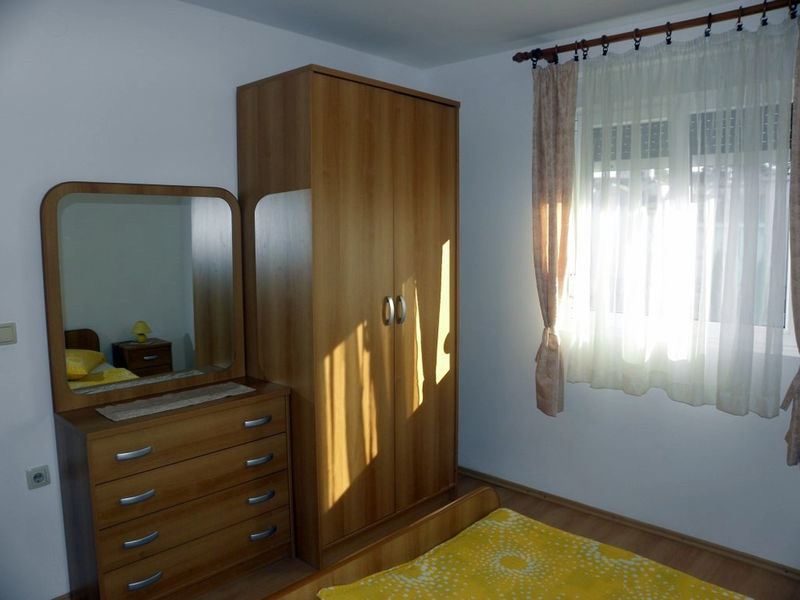 Apartmány 1321-304