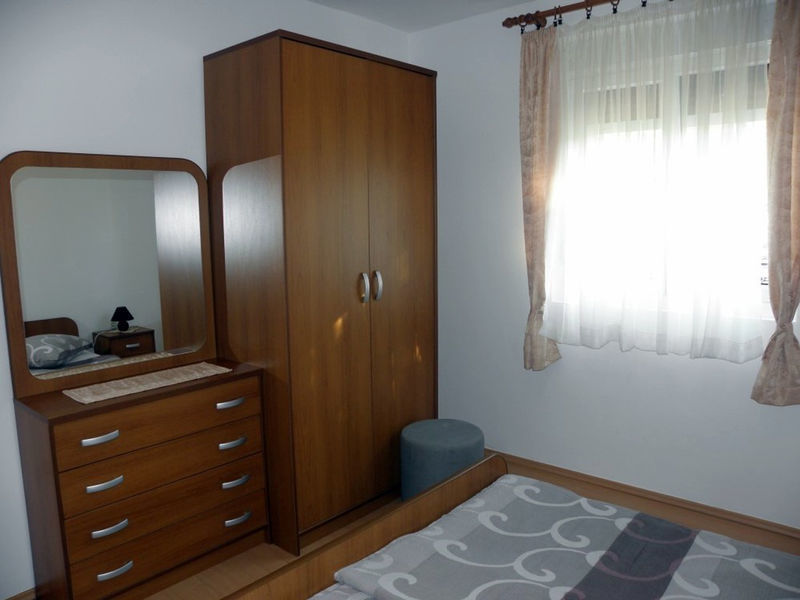 Apartmány 1321-304