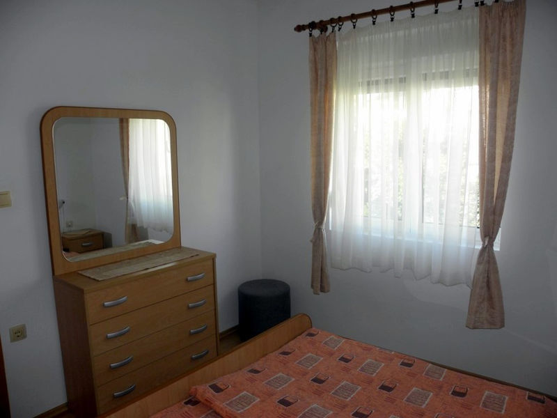 Apartmány 1321-304