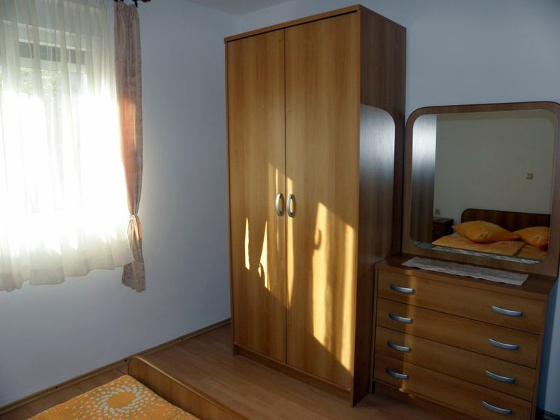 Apartmány 1321-304