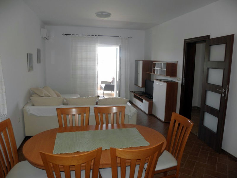 Apartmány 1321-306