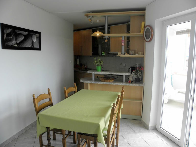 Apartmány 1321-312