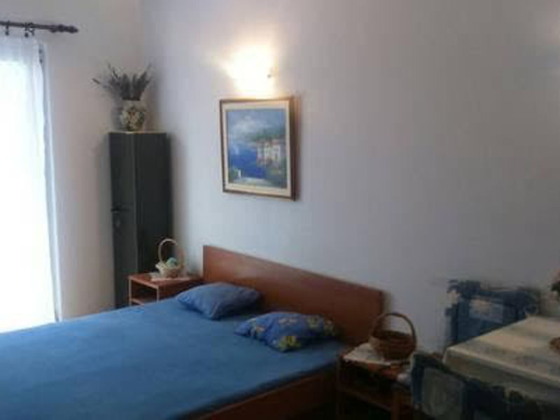 Apartman Gorde