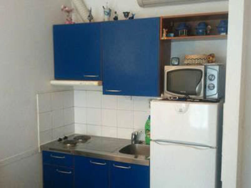 Apartman Gorde