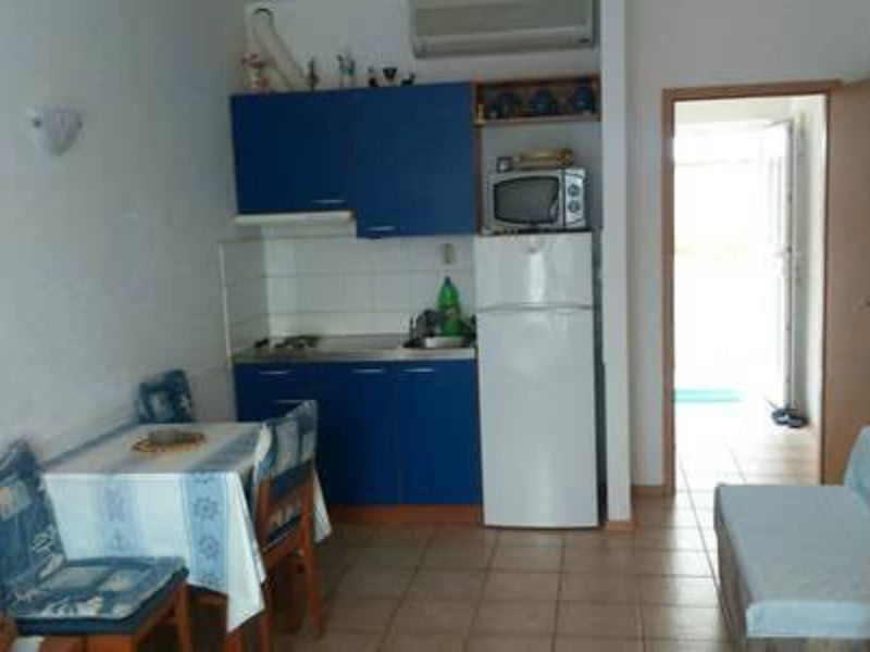 Apartman Gorde