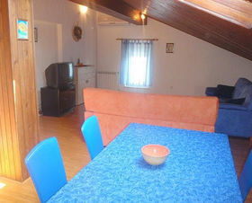 Apartmány 1348-112