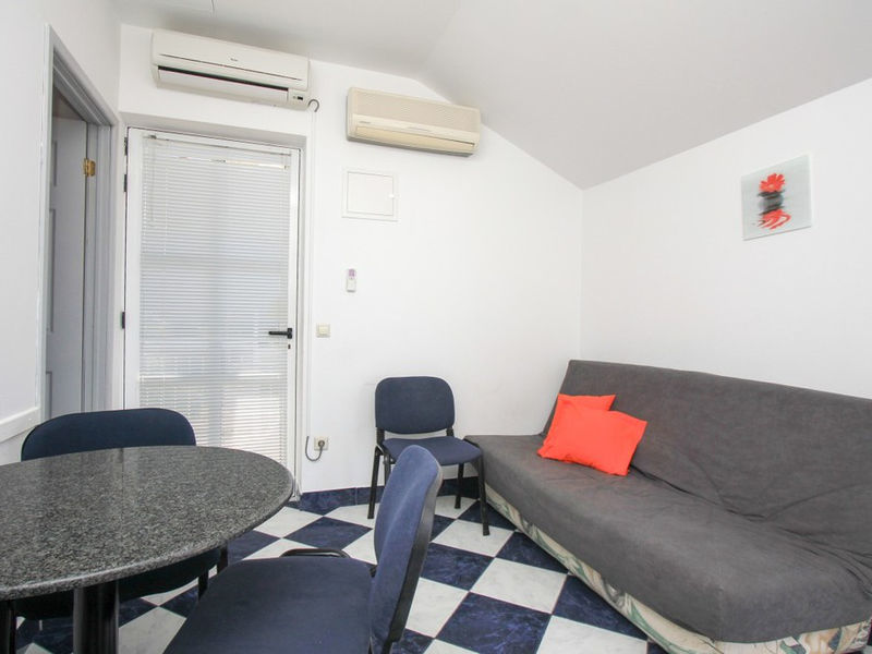 Apartmány Basil