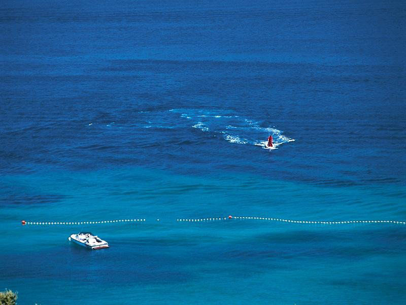 Valamar Lacroma Dubrovnik