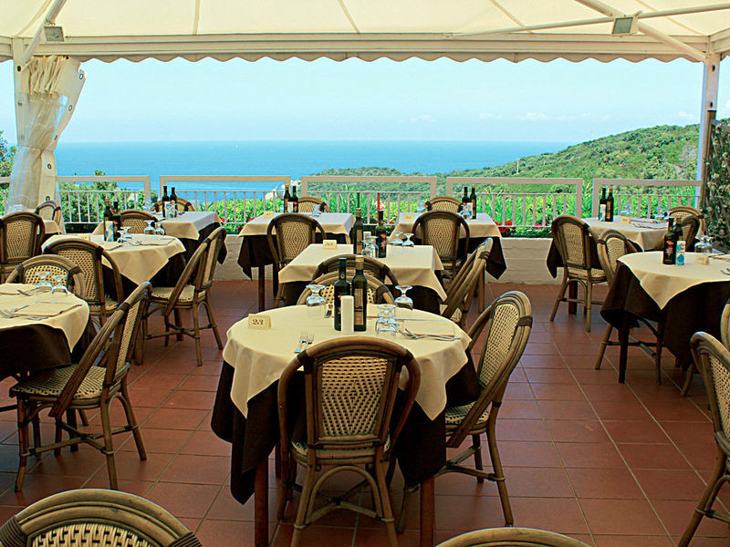 Acquaviva Park Hotel