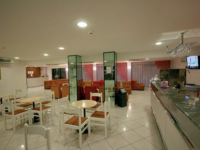 Hotel Susy